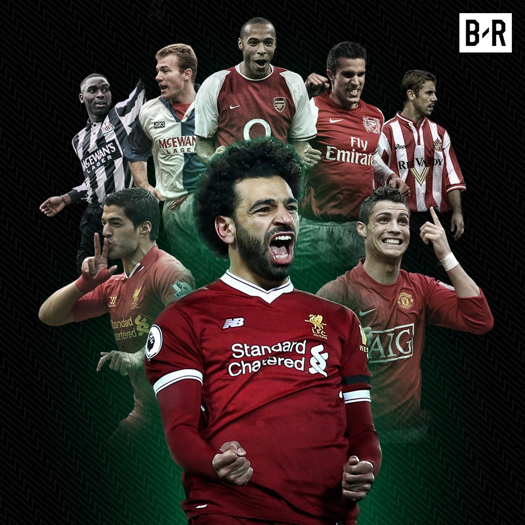 是中国的强 是中国的强