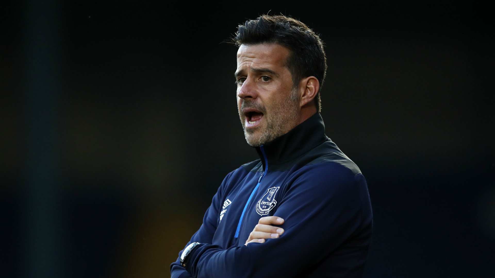 新定位自己 新定位自己