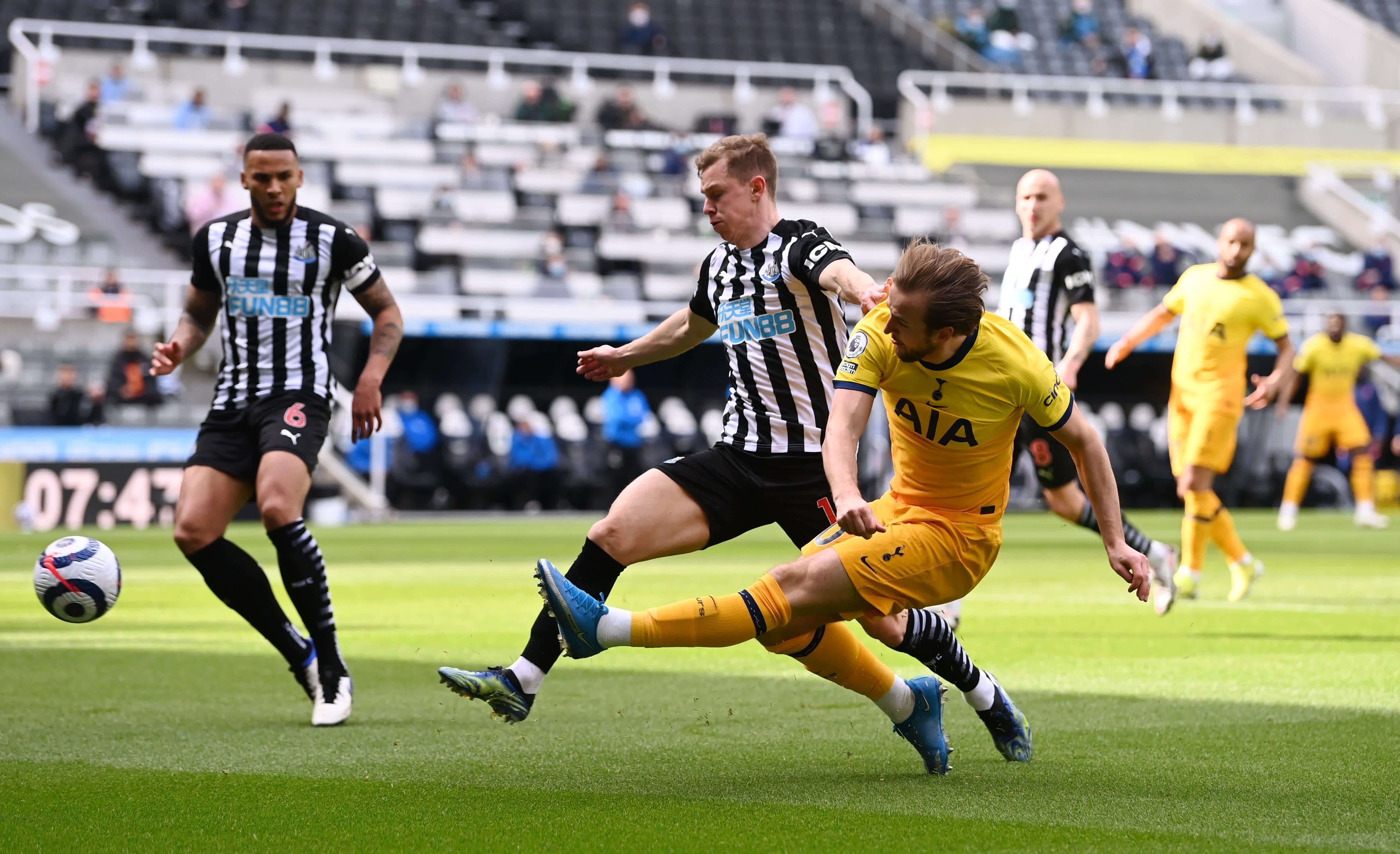 的战术博弈 的战术博弈