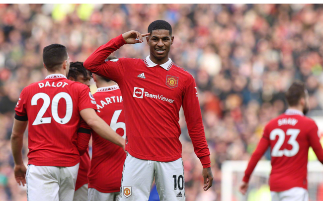 不可否认的 不可否认的