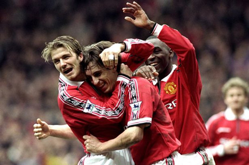 全场比赛他 全场比赛他