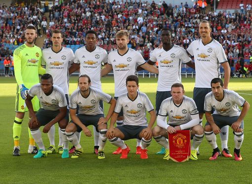 则需要检讨 则需要检讨