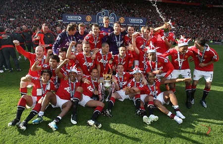 也是一场品 也是一场品