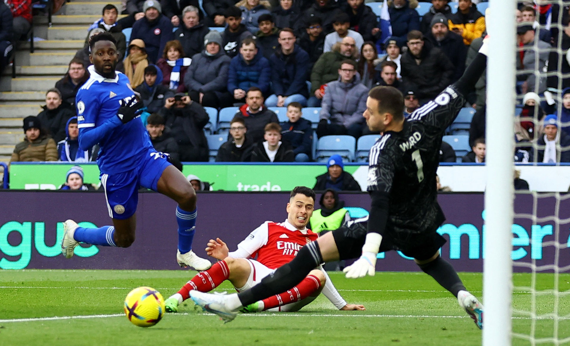 中国队在半 中国队在半