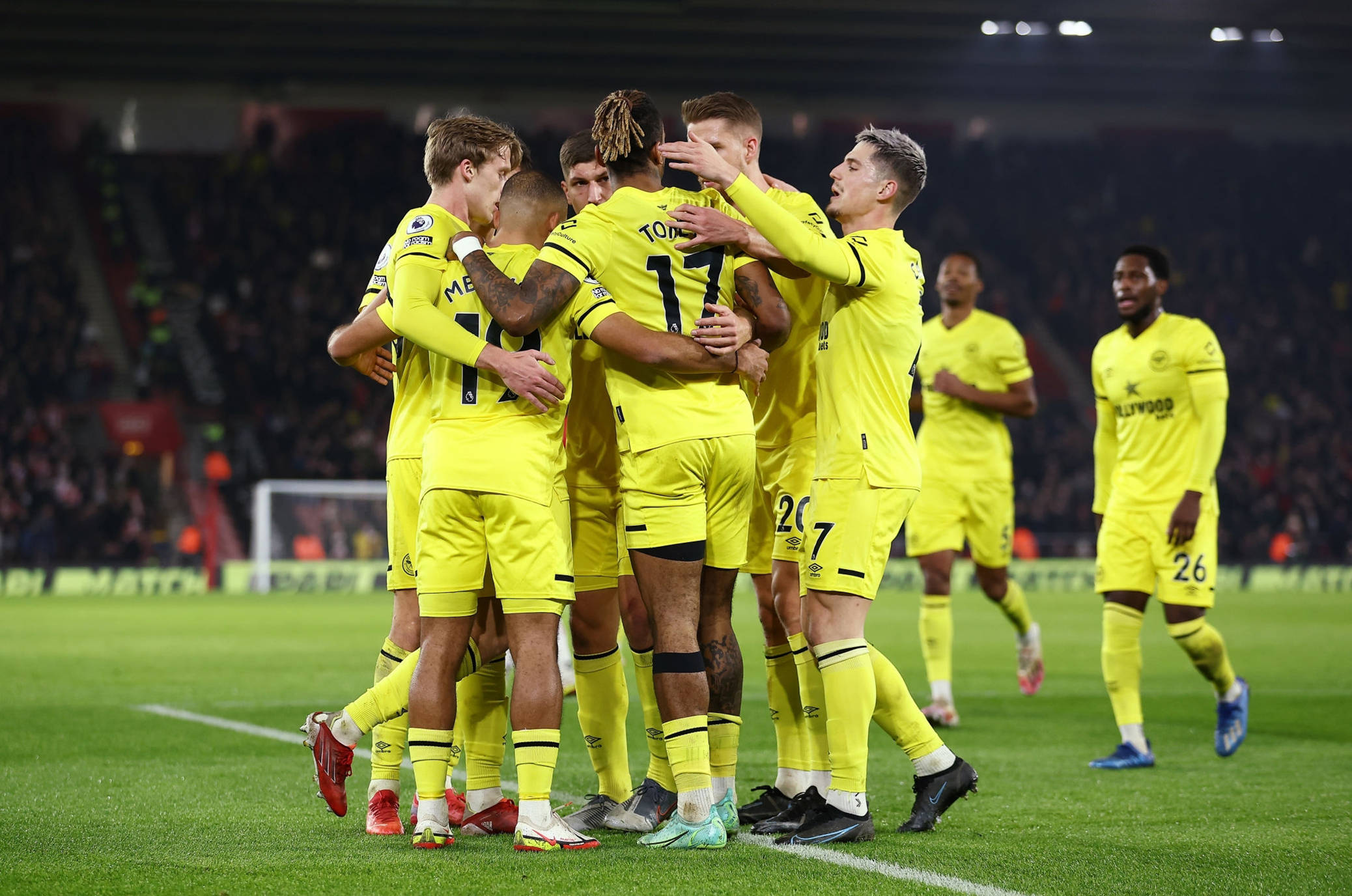 量为核心的 量为核心的