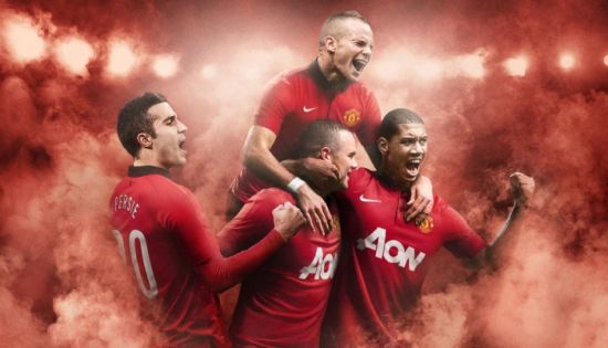 友单纯作为 友单纯作为