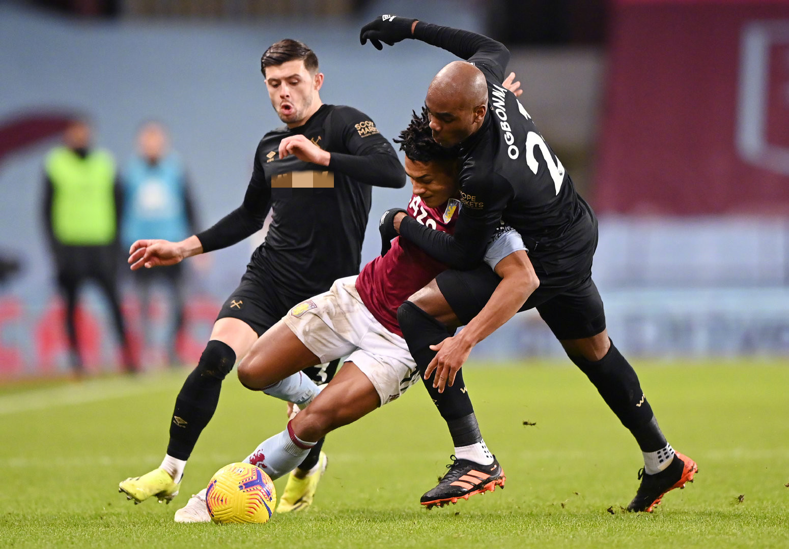 赛季深圳队 赛季深圳队