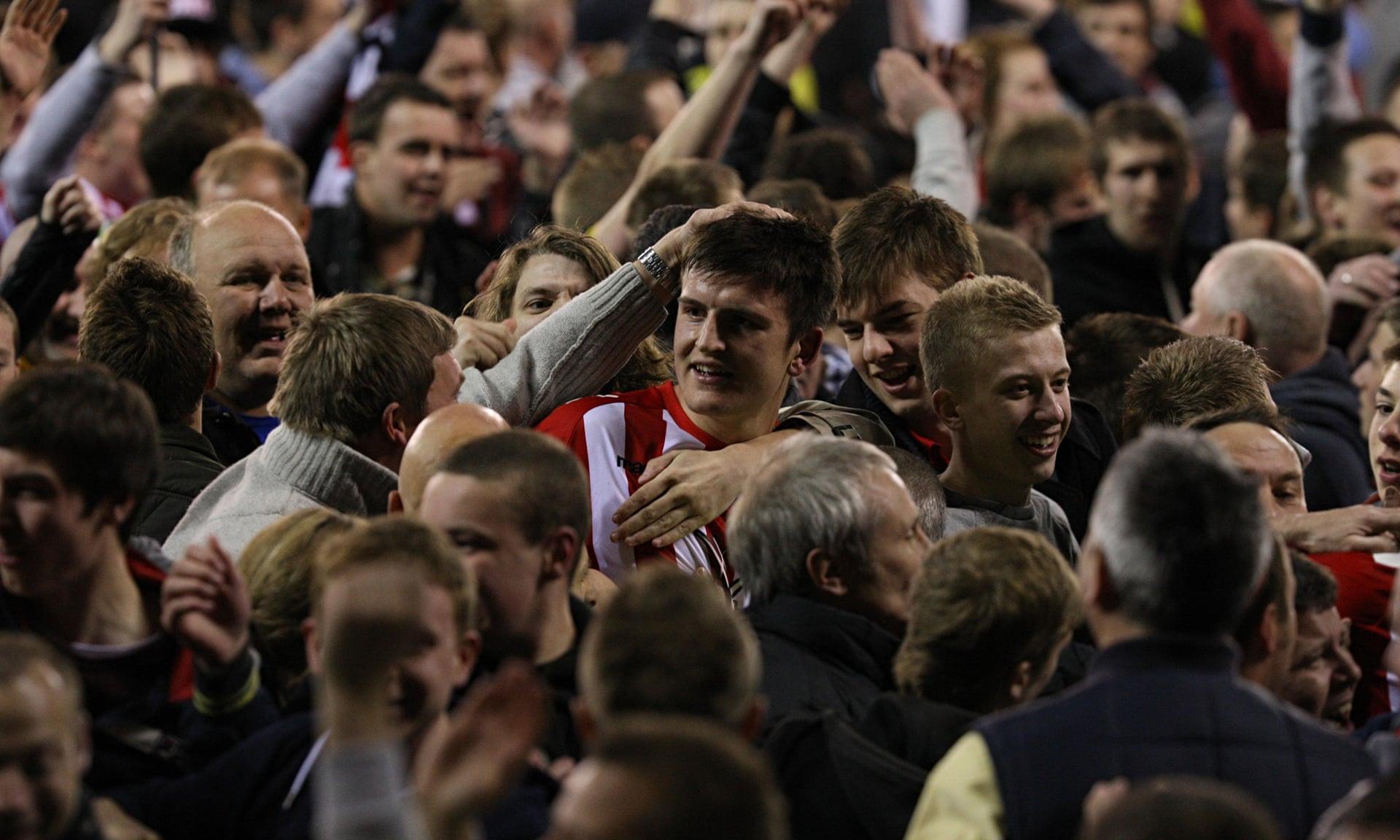 比赛的主动 比赛的主动