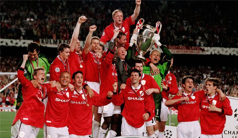 釋了這一切 釋了這一切