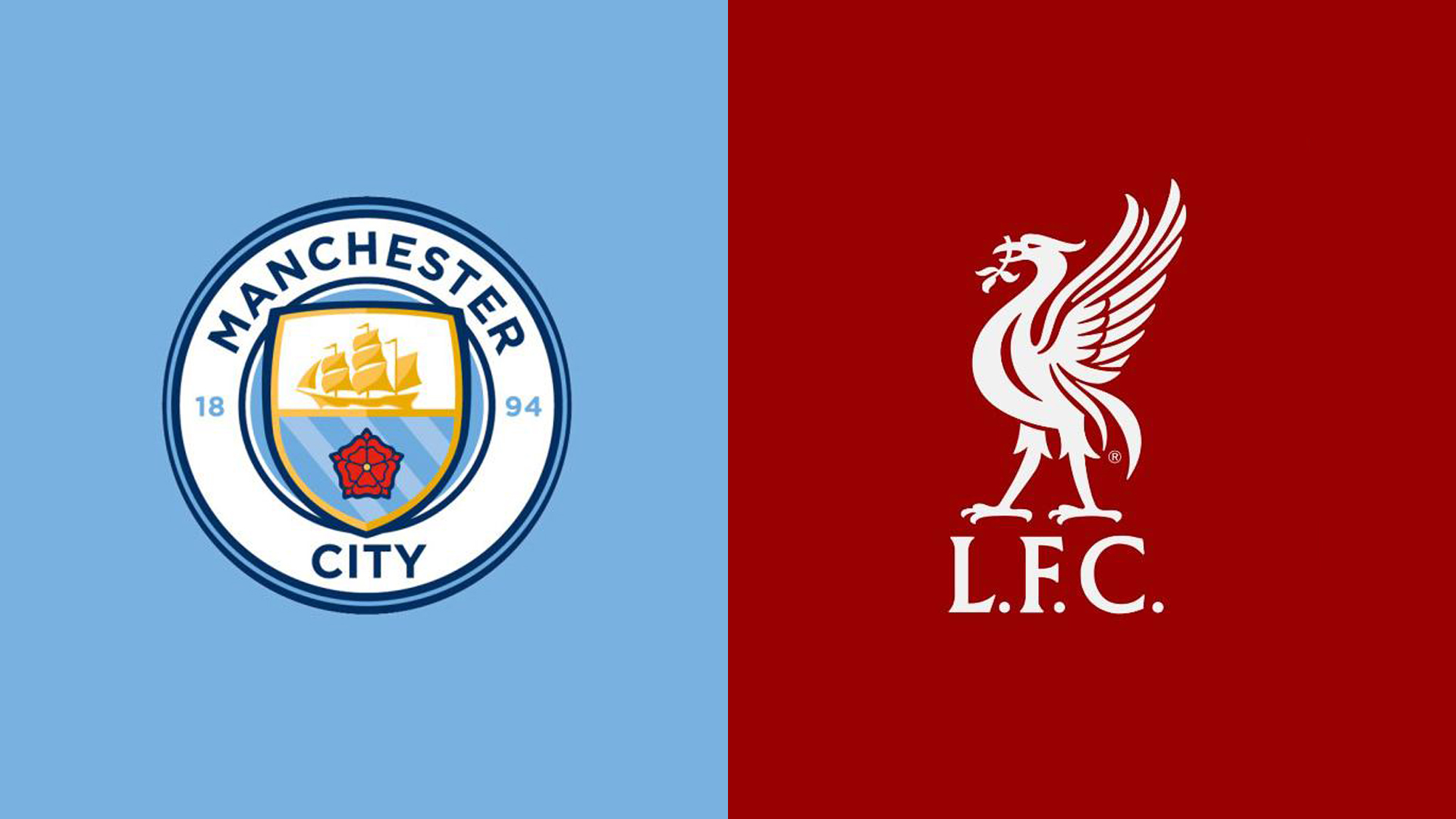 精准的三分 精准的三分