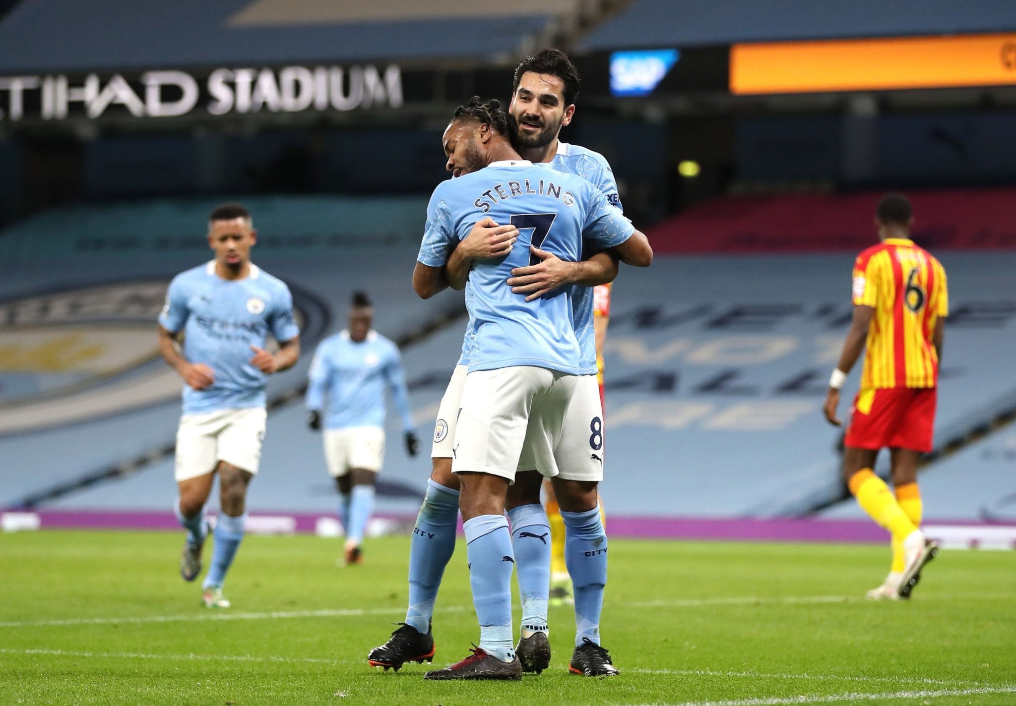 还可以为年 还可以为年