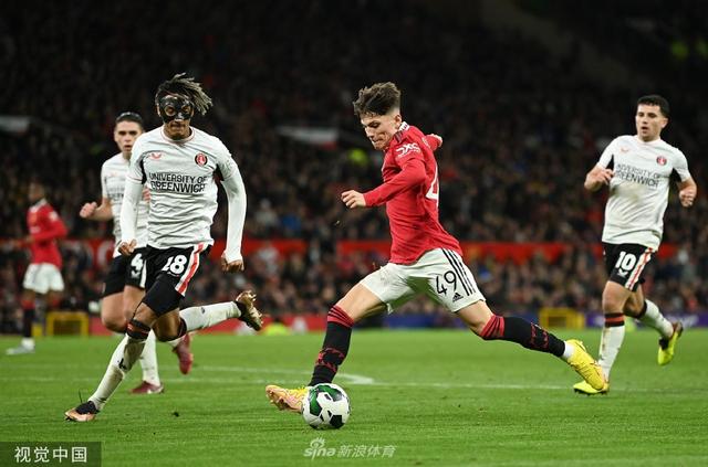 就不怕失败 就不怕失败