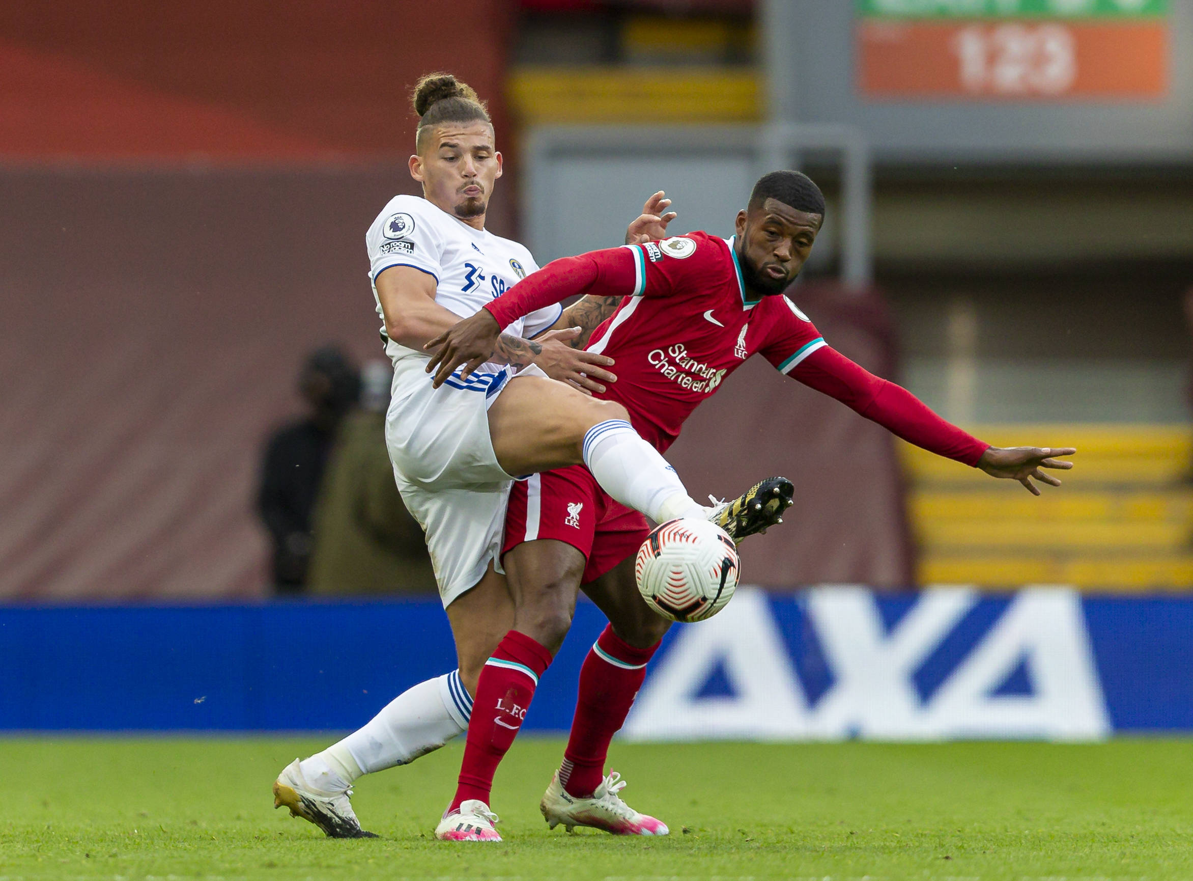 他是每一位 他是每一位