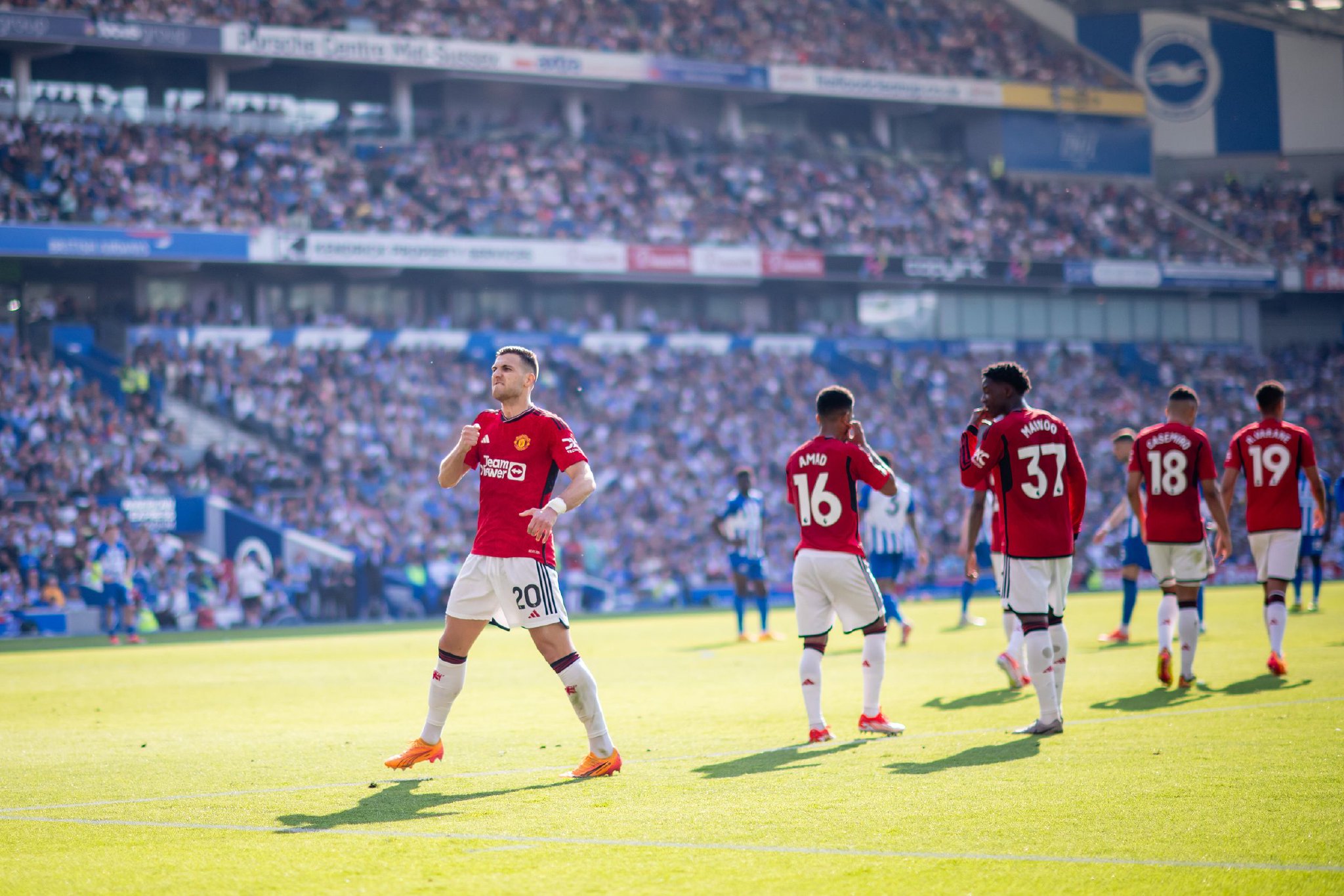 一串华丽的 一串华丽的