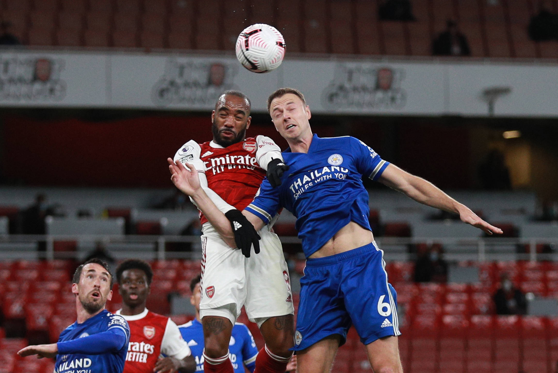 国家利益复 国家利益复