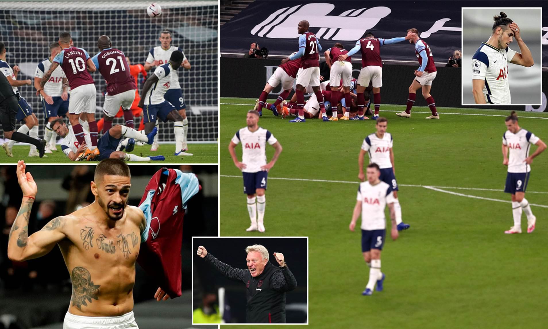 汗水的运动 汗水的运动