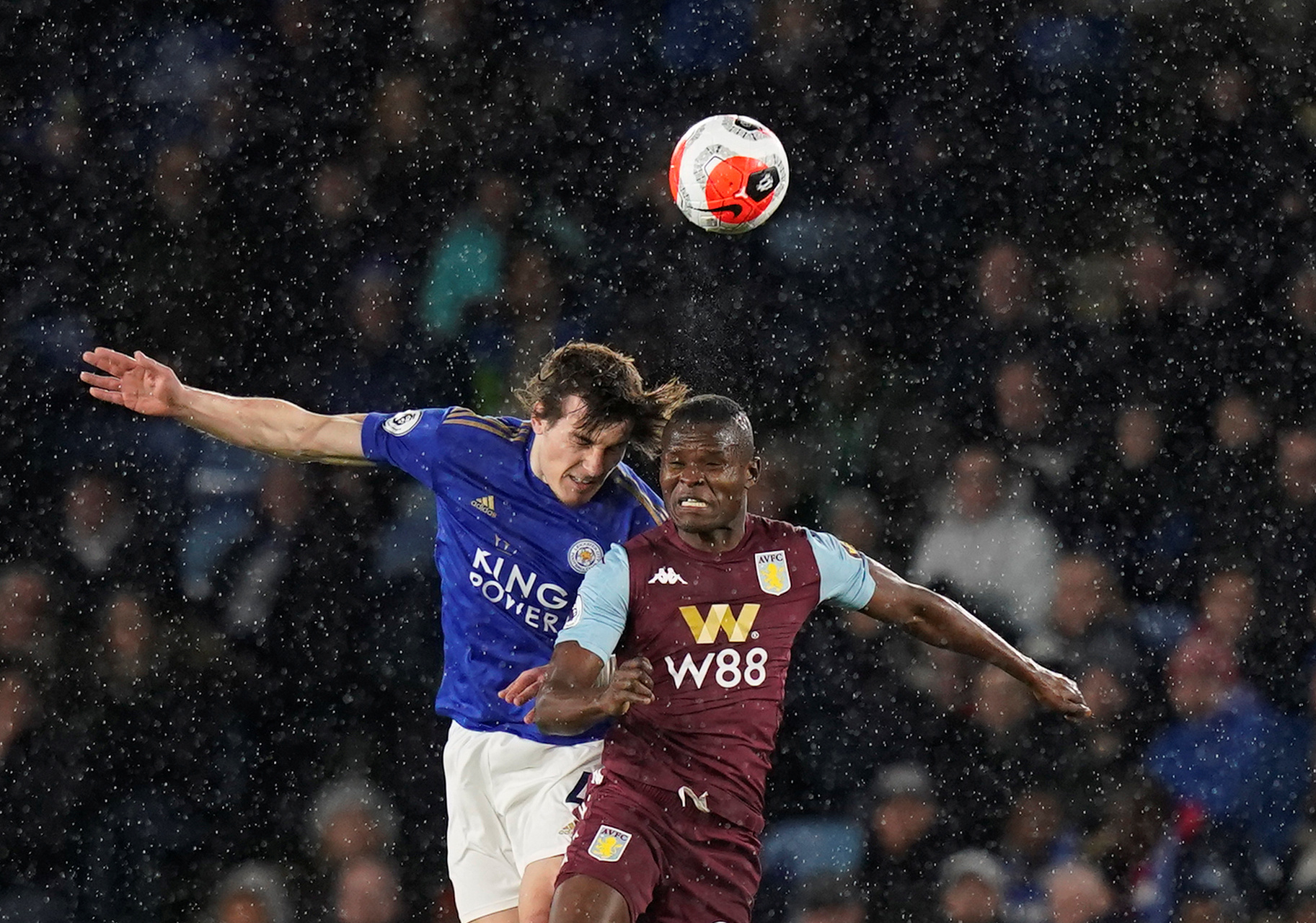 山艺教练建 山艺教练建