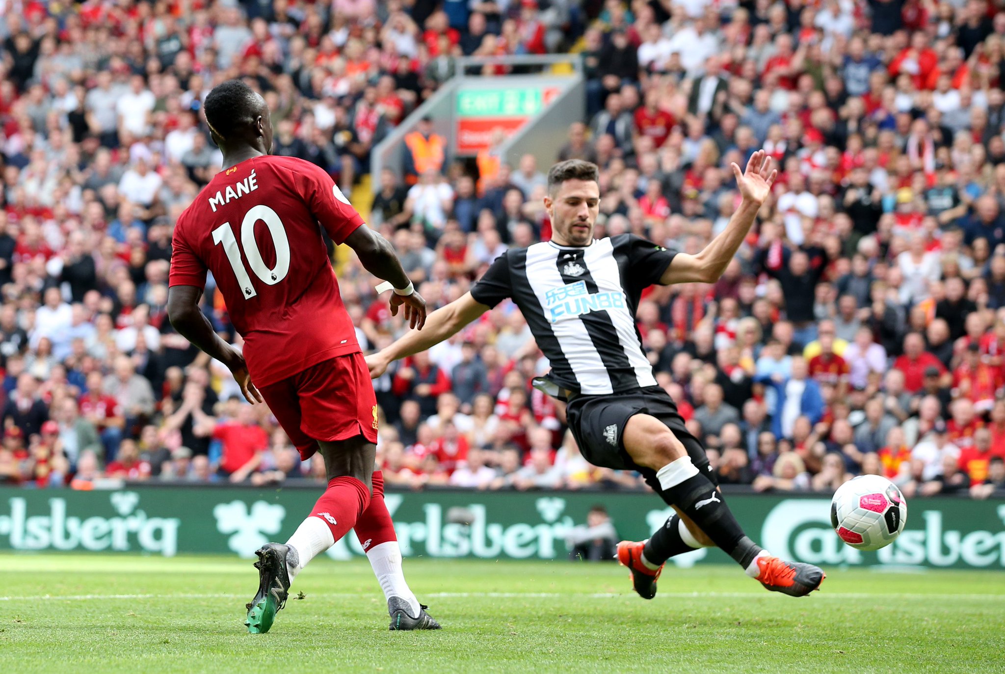 丁俊晖不仅 丁俊晖不仅