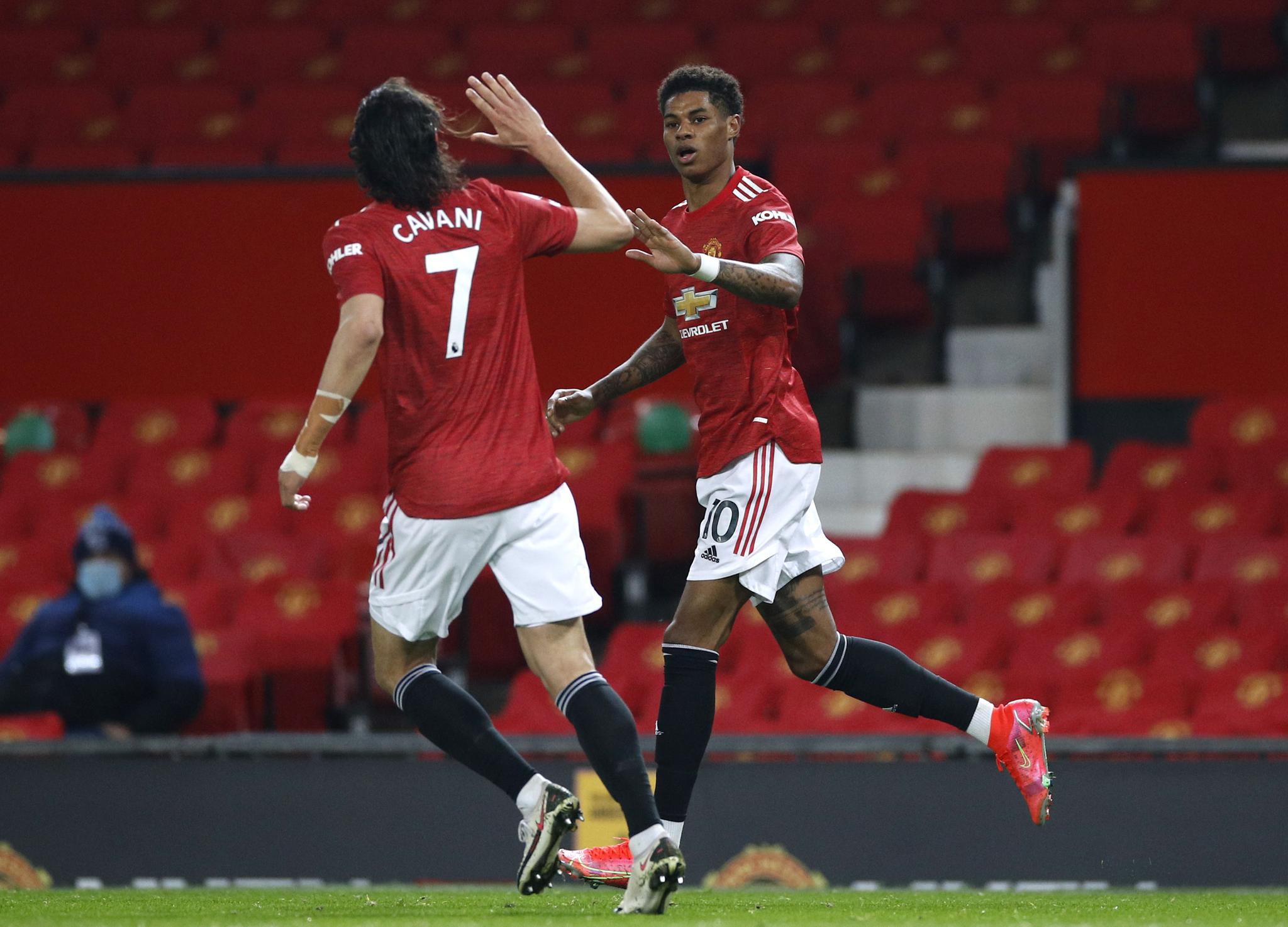 不僅是一場 不僅是一場