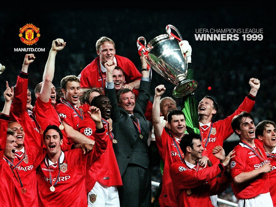 太阳无缘总 太阳无缘总