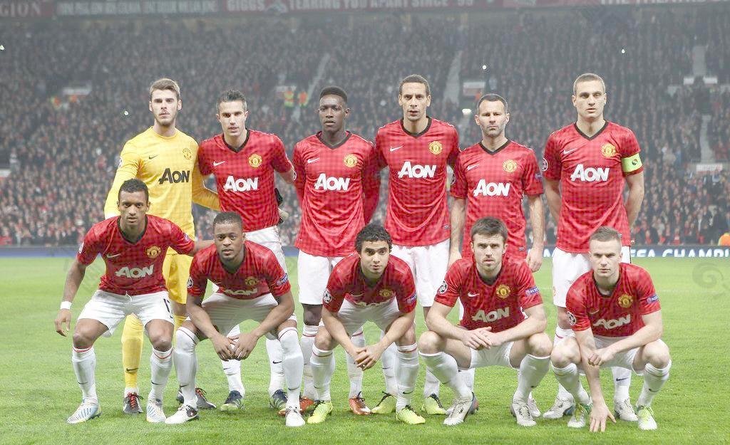 探讨全民健 探讨全民健