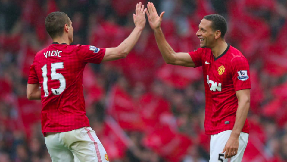 梅西的全球 梅西的全球