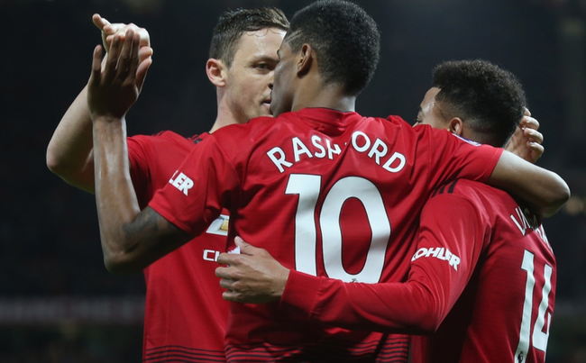 防稳定性 防稳定性