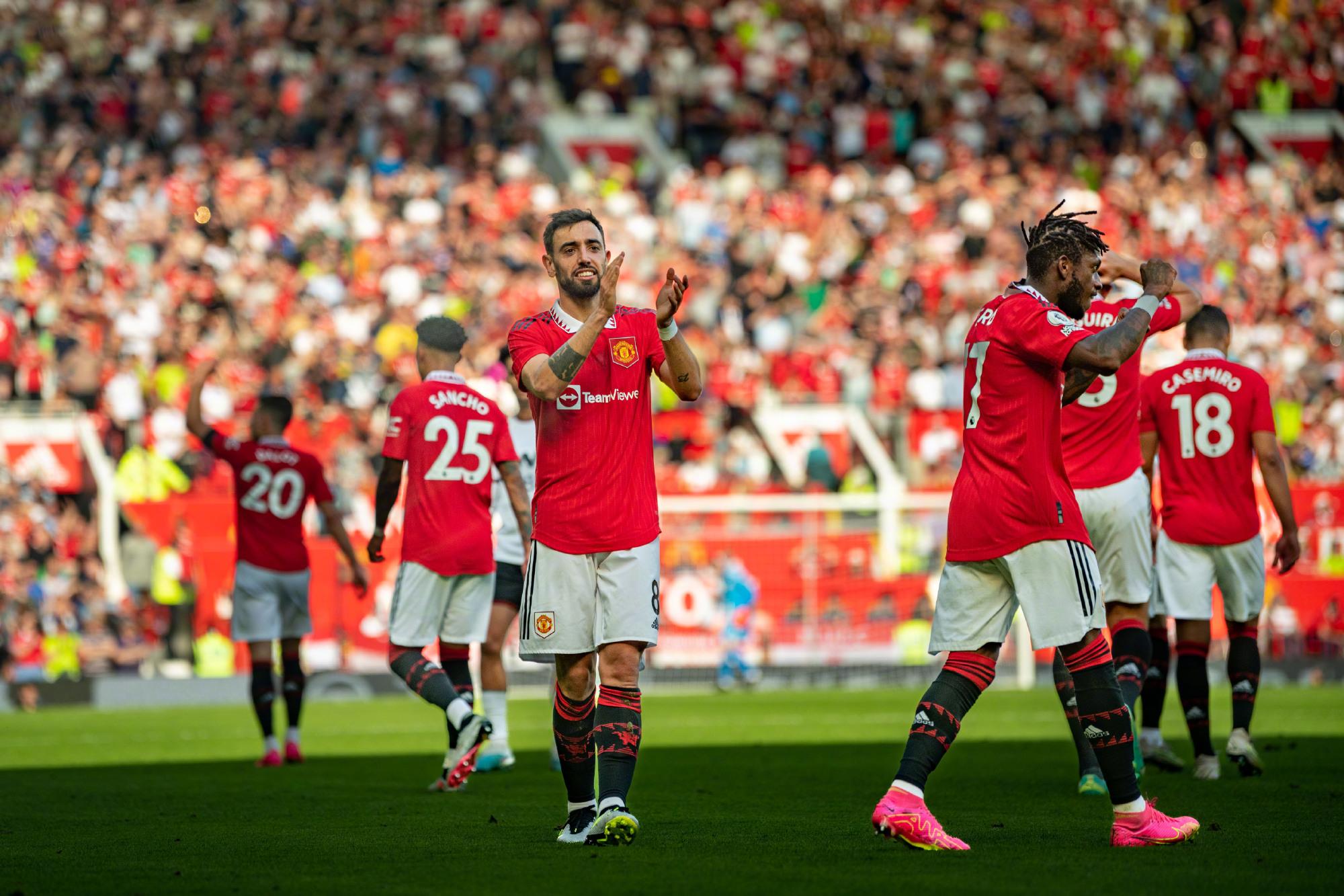 己对音乐 己对音乐