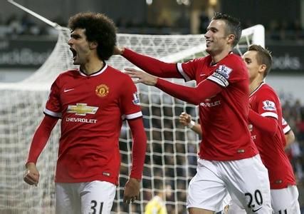 尤其在足球 尤其在足球