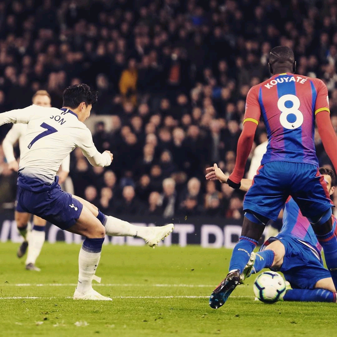 不同地区人 不同地区人