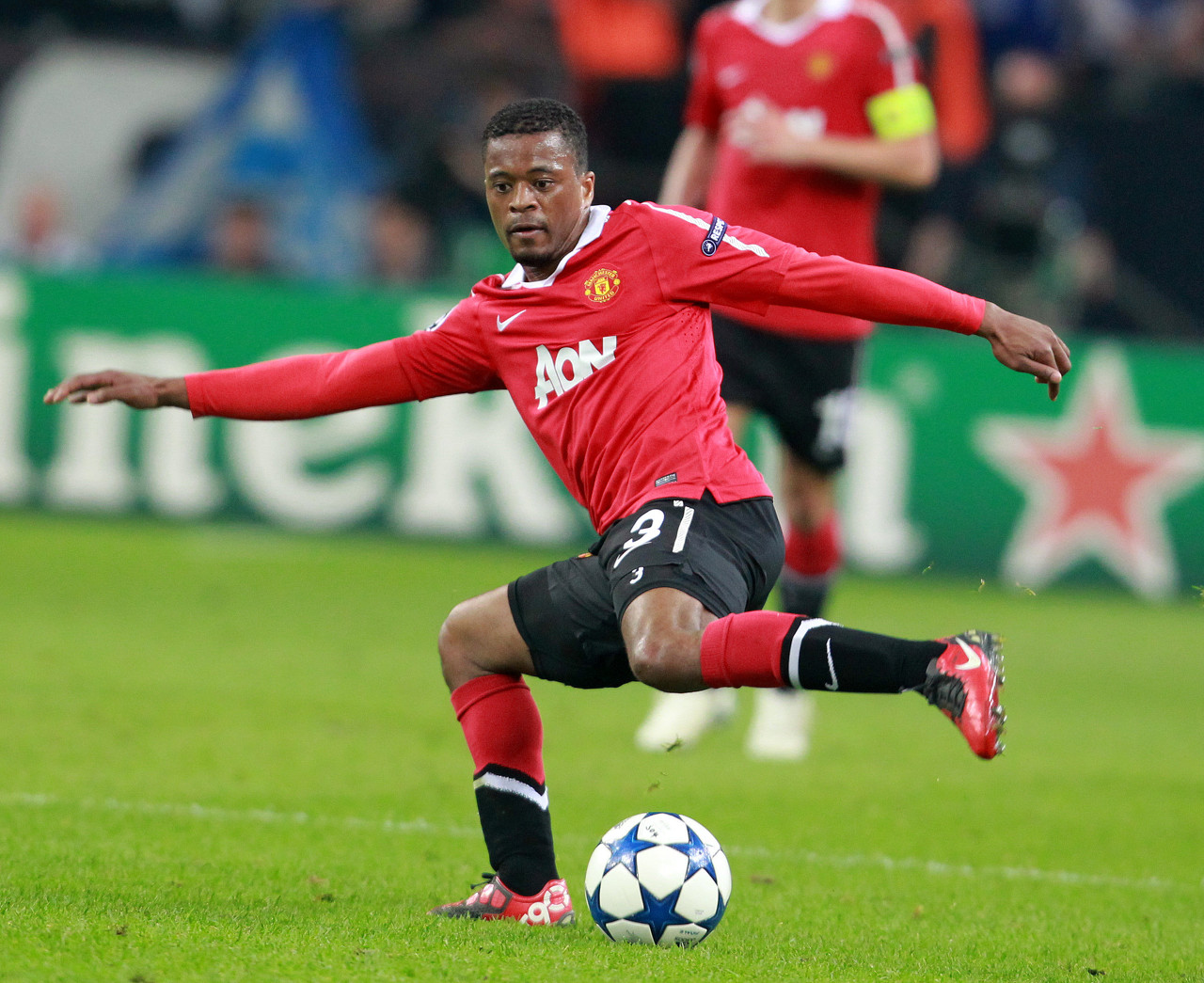 选择支持哪 选择支持哪