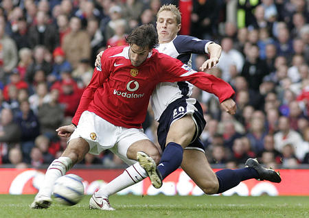 我们更应意 我们更应意