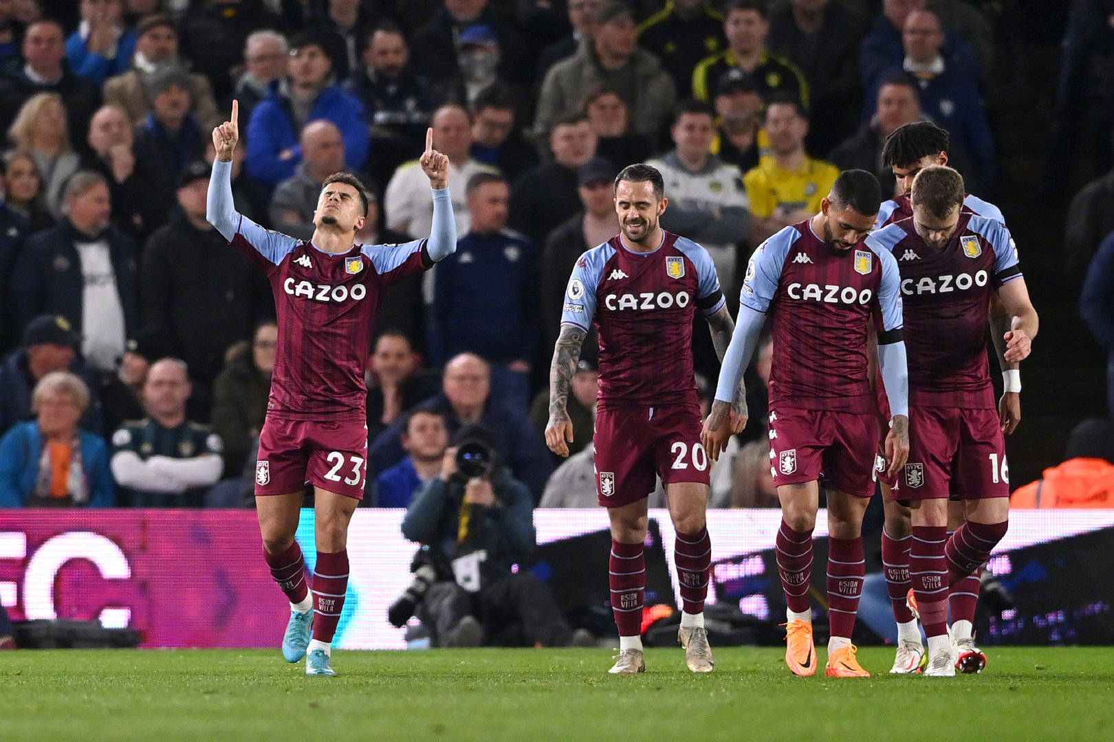 填补任何职 填补任何职